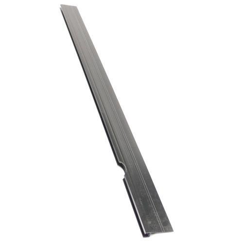 Whirlpool Front Grille - W10859915