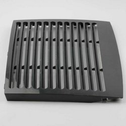 Delonghi Grid - NE2091