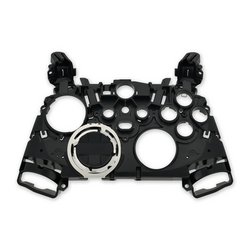 Xbox Series X/S Controller Midframe