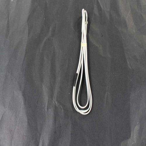 Kenmore Sensor R - 60148-0008100-00