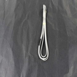 Kenmore Sensor R - 60148-0008100-00