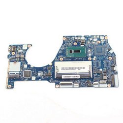 5B20H35640 - Lenovo Laptop Motherboard - Genuine