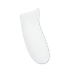 Xbox One S Controller (1708) Right Handle Cover