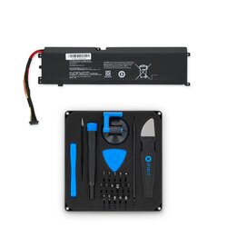Razer Blade 15" (2018/2019) Laptop Battery