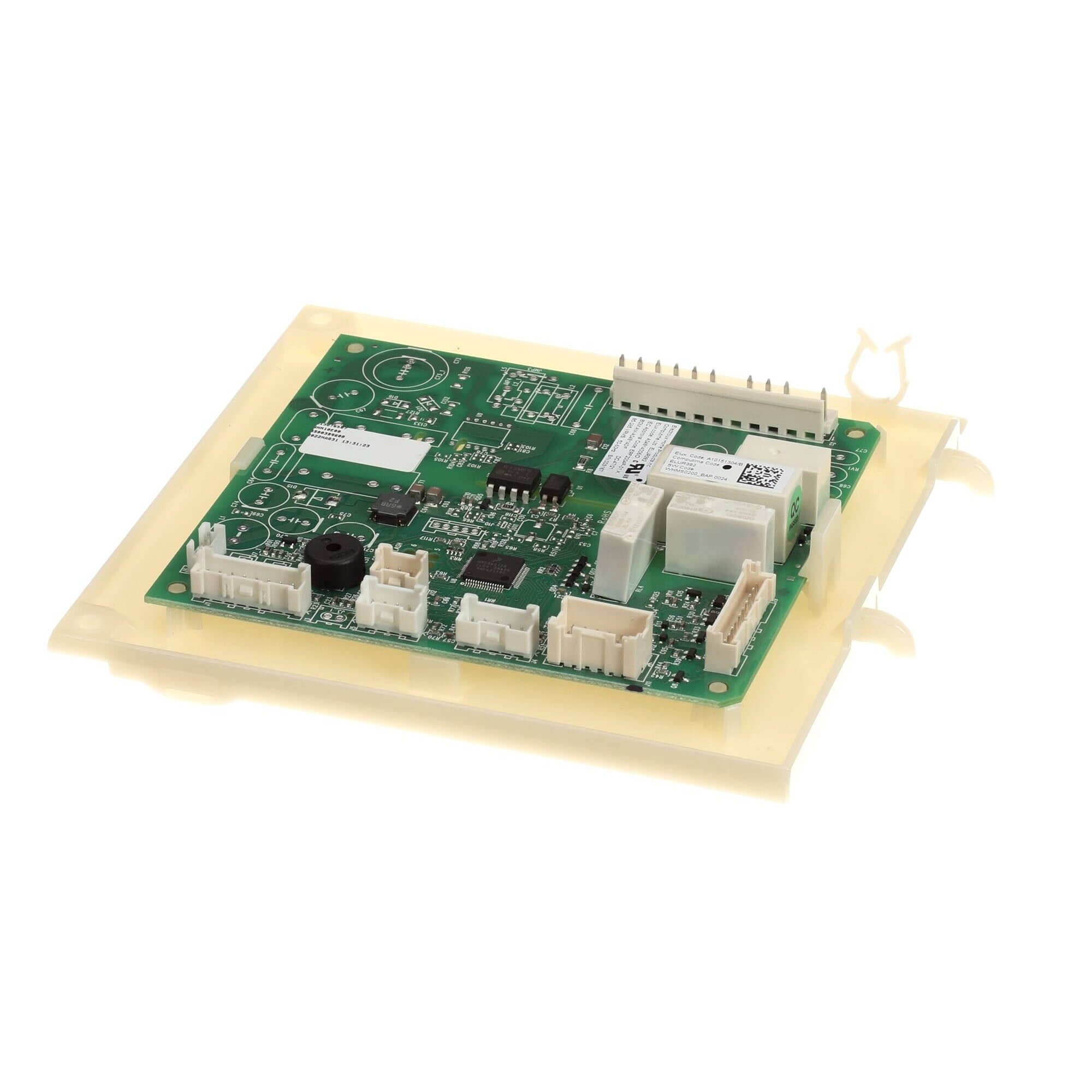 5304529959 - Frigidaire Refrigerator Control Board