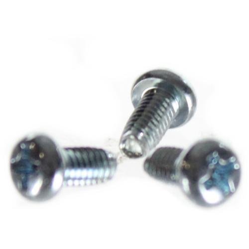 5304467780 - Frigidaire Microwave Screw