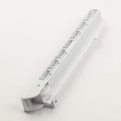 DA61-05186A - Samsung Refrigerator Guide-Tray Fre Upp L