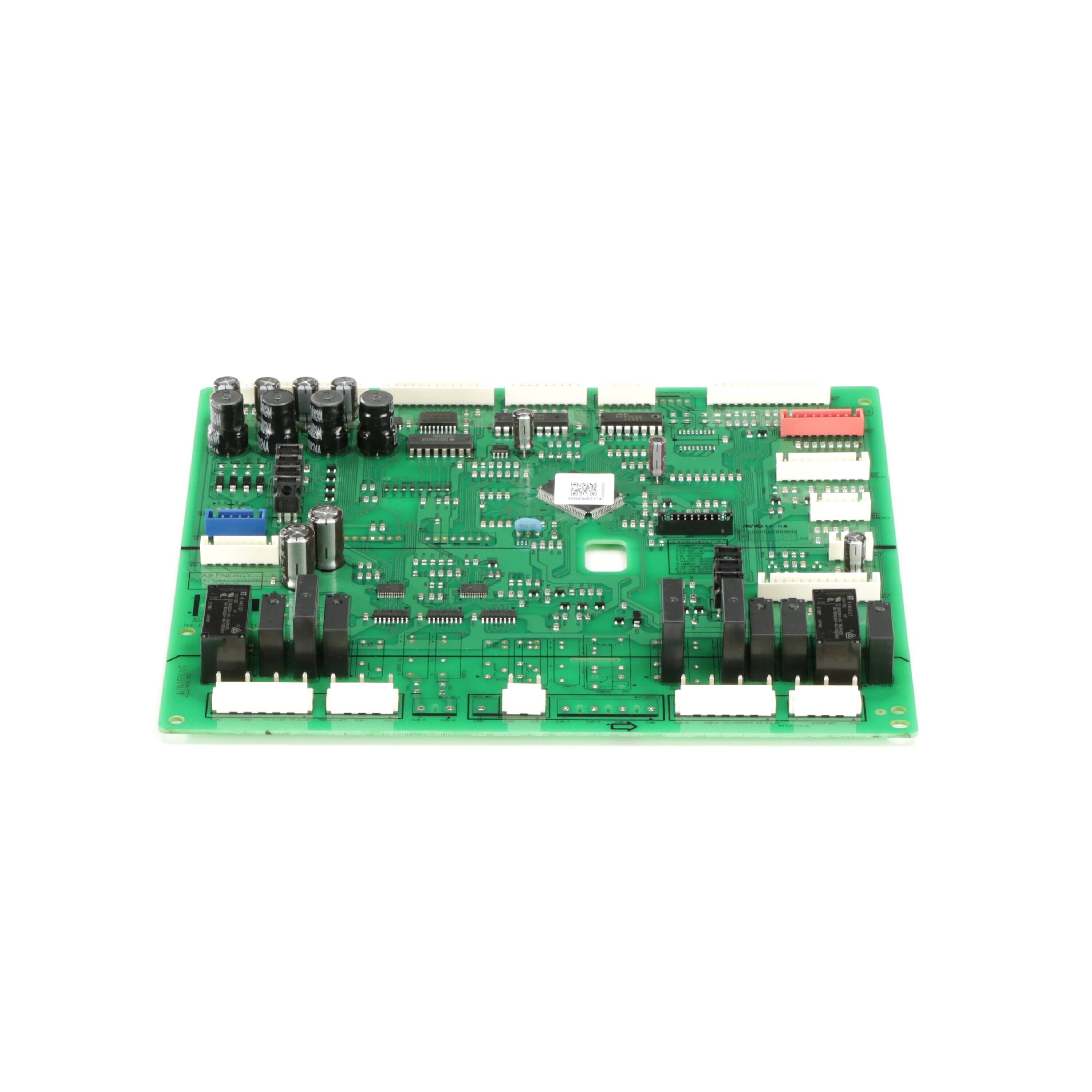 Samsung Refrigerator Electronic Control Board - DA94-02274C