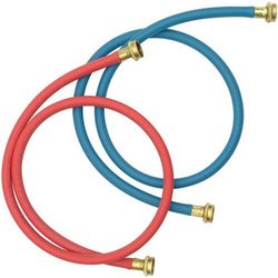 8212545RP - Whirlpool Washer Fill Hoses