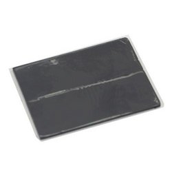 5R61A19535 - Lenovo Laptop Thermal Pad - Genuine