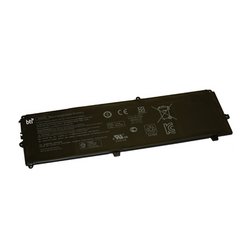 HP Compaq Elite X2 1012 Laptop Battery - JI04XL