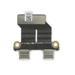 MacBook Air 13" (Late 2018-Late 2020) USB-C Board