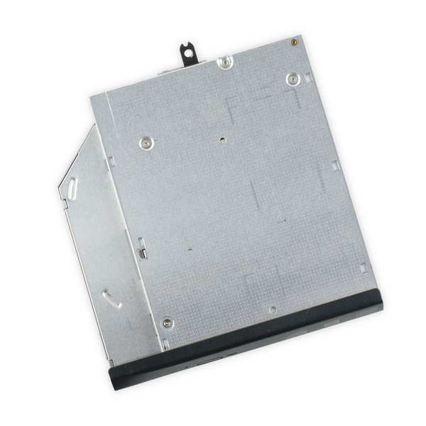 Dell Inspiron 1545 (PP41L) Optical Drive iFixit Store