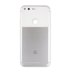 Google Pixel Rear Case