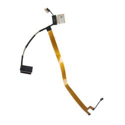 5C10S29953 - Lenovo Laptop EDP Cable - Genuine