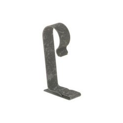 WR02X10558 - GE Refrigerator Drain Tube Clip