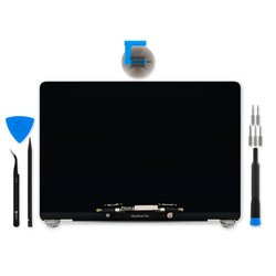 MacBook Pro 13" Retina (Late 2016-2017) Display Assembly