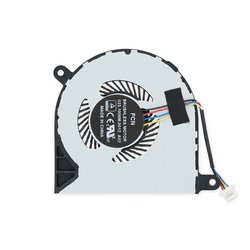 Dell Inspiron Fan - 31TPT