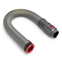 Dyson DC65 Hose Assembly