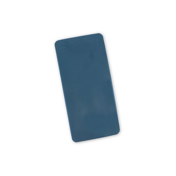 Huawei P10 Lite Display Adhesive