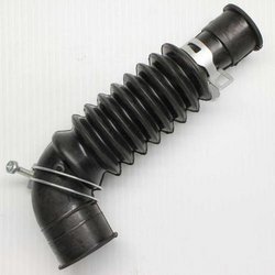 DC97-17417A - Samsung Washer Drain Hose