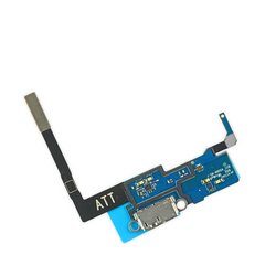 Galaxy Note 3 (AT&T) Charging Assembly