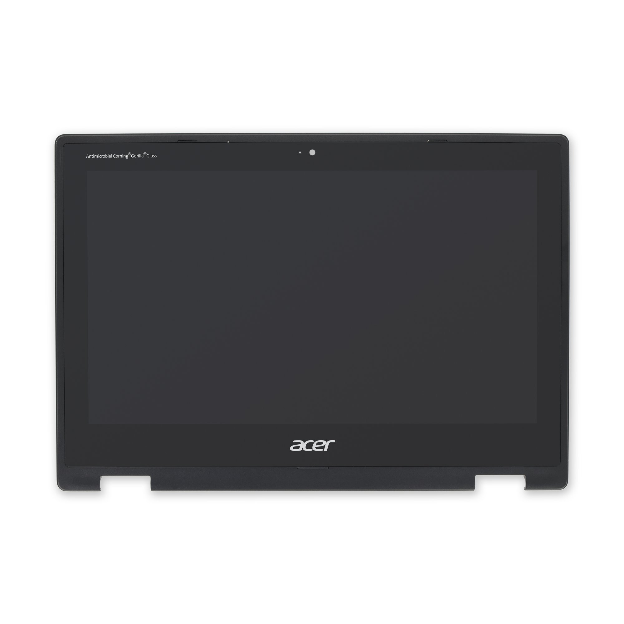 Acer Chromebook Spin 511 R752T LCD Screen and Touch Assembly