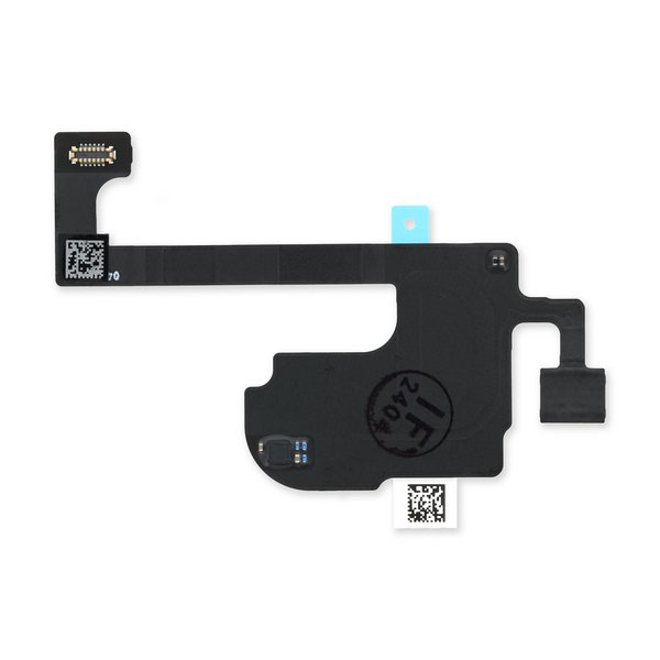 iPhone 15 Front Sensor Cable