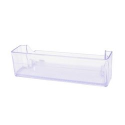 DA63-08756B - Samsung Refrigerator Door Bin