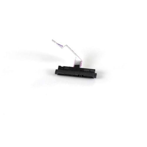5C10Q59981 - Lenovo Laptop HDD Cable - Genuine