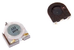 Sony PSP 300xc Speaker Set