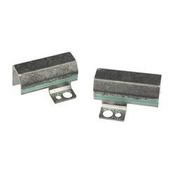 5CB0Z69124 - Lenovo Laptop LCD Hinge Covers - Genuine