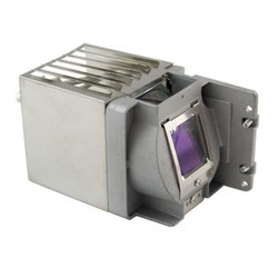 SP-LAMP-070 Projector Lamp/Bulb with Housing