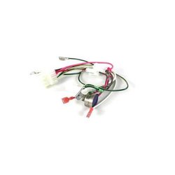 Whirlpool Defrost Thermostat with Wiring Harness - WP2192096