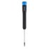 P2 Pentalobe Screwdriver iPhone