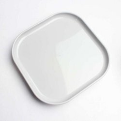 Delonghi Weighing Tray - KW710340