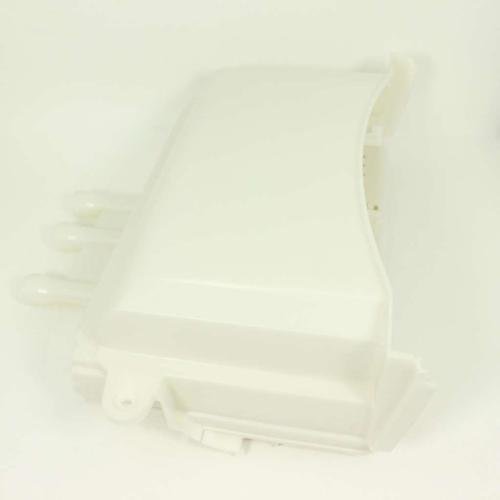 DC97-18118A - Samsung Washing Machine Assembly Body Detergent