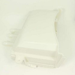 DC97-18118A - Samsung Washing Machine Assembly Body Detergent