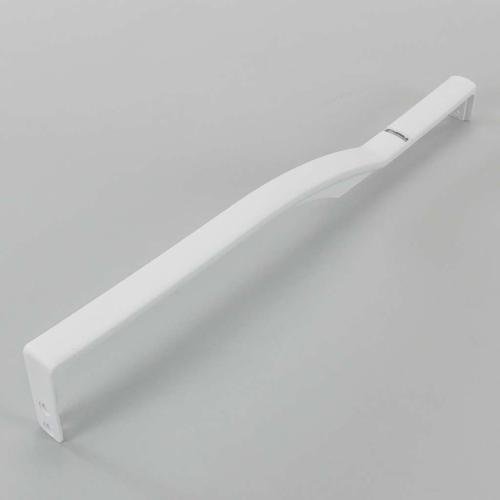 Whirlpool Handle - WP2254545W