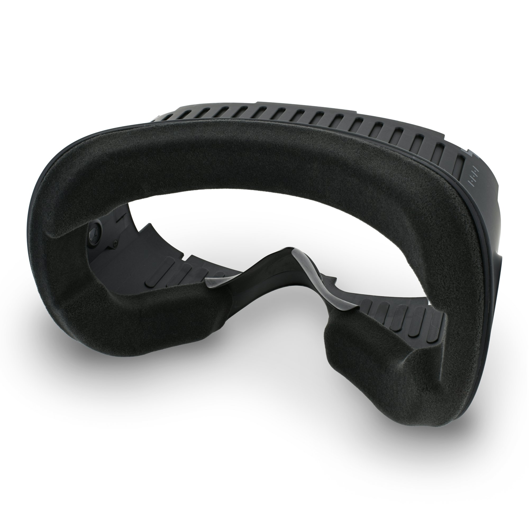 HTC Vive Facerest