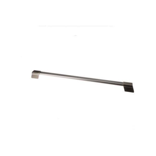 DA82-02412A - Samsung Refrigerator Handle Assembly