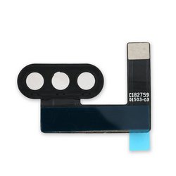 iPad - ころまろ Amazon.com: RAM Mounts EZ-Roll'r Cradle for Apple iPad Pro