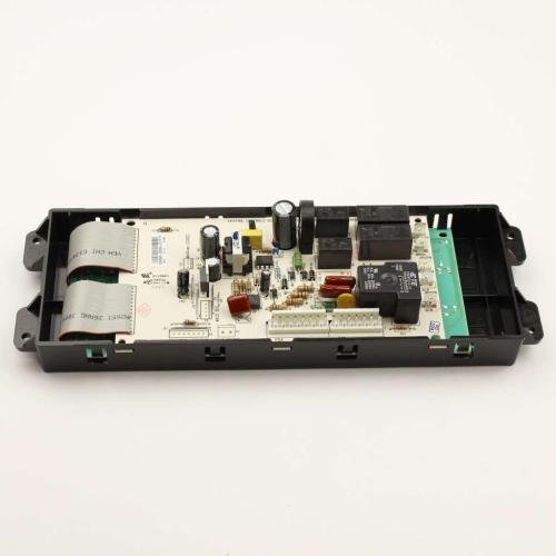 316630004 - Frigidaire Range Electronic Control Board