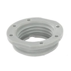 12176000009511 - Midea Dishwasher Spray Arm Nut