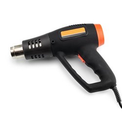 Heat Gun
