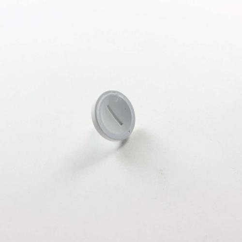 GE Thermostat Knob - WR02X12045