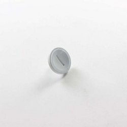 GE Thermostat Knob - WR02X12045