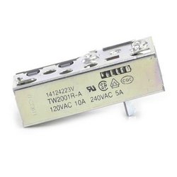 DeLonghi Thermostat - 5248005800