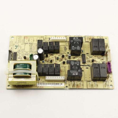 316443913 - Frigidaire Dual Oven Relay Board