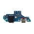 crwdns2886500:0Replace a damaged, dirty, or corroded USB-C charging daughter board assembly for a Motorola Moto G 5G (2022) smartphone.crwdne2886500:0